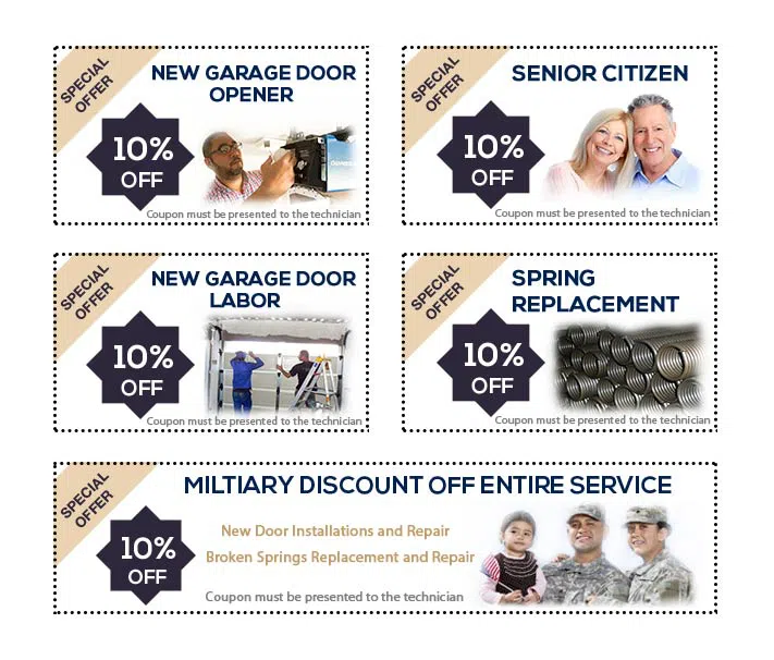 Garage Door Mobile Service Emerson, GA 678-649-4069 - CouponSet17-five