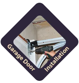 Garage Door Mobile Service Emerson, GA 678-649-4069 - ab-02