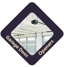 Garage Door Mobile Service Emerson, GA 678-649-4069 - ab-03
