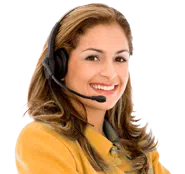 Garage Door Mobile Service Emerson, GA 678-649-4069 Garage Door Mobile Service Emerson, GA 678-649-4069