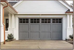 Garage Door Mobile Service Emerson, GA 678-649-4069