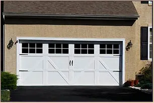 Garage Door Mobile Service Emerson, GA 678-649-4069 - content-10