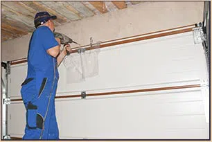 Garage Door Mobile Service Emerson, GA 678-649-4069 - content-11