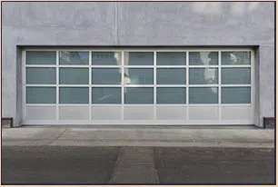 Garage Door Mobile Service Emerson, GA 678-649-4069 - content-12