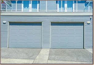 Garage Door Mobile Service Emerson, GA 678-649-4069