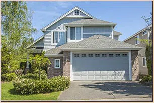 Garage Door Mobile Service Emerson, GA 678-649-4069 - content-4