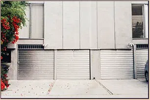 Garage Door Mobile Service Emerson, GA 678-649-4069 - content-5