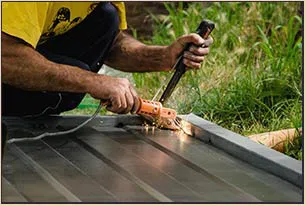 Garage Door Mobile Service Emerson, GA 678-649-4069 - content-6