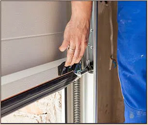 Garage Door Mobile Service Emerson, GA 678-649-4069 - content-7