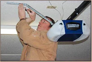 Garage Door Mobile Service Emerson, GA 678-649-4069 - content-8