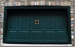 Garage Door Mobile Service Emerson, GA 678-649-4069 - content-9