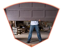 Garage Door Mobile Service Emerson, GA 678-649-4069 - sb-01