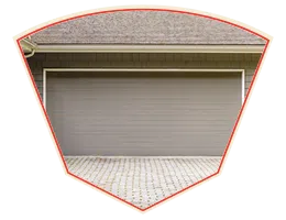 Garage Door Mobile Service Emerson, GA 678-649-4069 - sb-02