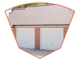 Garage Door Mobile Service Emerson, GA 678-649-4069 - sb-04