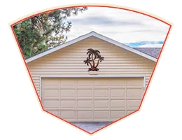 Garage Door Mobile Service Emerson, GA 678-649-4069 - sb-05