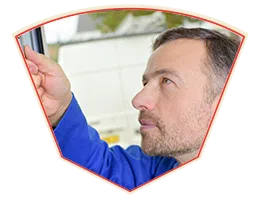 Garage Door Mobile Service Emerson, GA 678-649-4069 - sb-06