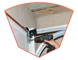 Garage Door Mobile Service Emerson, GA 678-649-4069 - sb-07