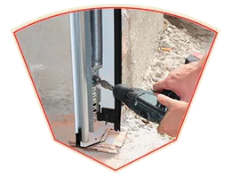 Garage Door Mobile Service Emerson, GA 678-649-4069 - sb-08