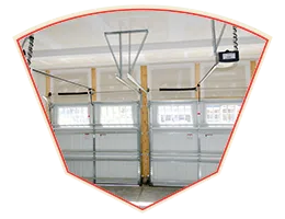 Garage Door Mobile Service Emerson, GA 678-649-4069 - sb-09