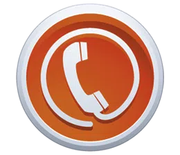 Garage Door Mobile Service Emerson, GA 678-649-4069 - sb-call