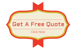 Garage Door Mobile Service Emerson, GA 678-649-4069 - sb-get-a