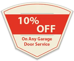 Garage Door Mobile Service Emerson, GA 678-649-4069 - sb-offer